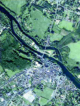 Site-patrimonial-saint-aignan-noyers-sur-cher