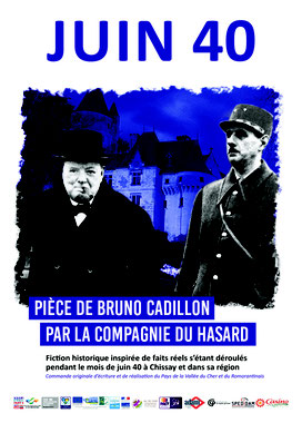 Autour-2nd-guerre-mondiale