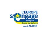 Exe-logo-europe-sengage-rc-feader