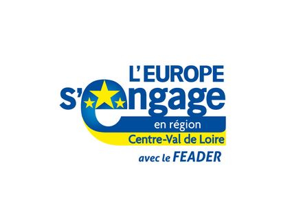 Exe-logo-europe-sengage-rc-feader