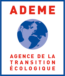 Ademe-logo-png