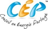 CEP