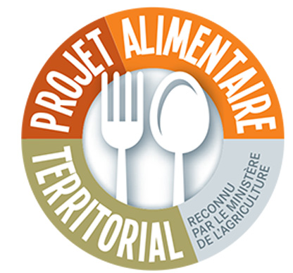 Projet-Alimentaire-de-Territoire