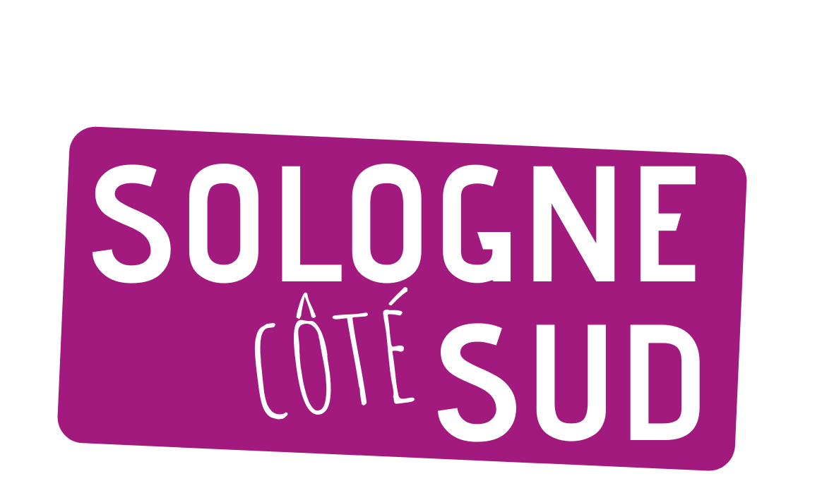 Ot logo solognecotesud