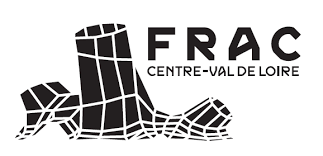 Frac-logo