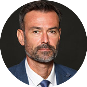 Christophe-TORIN-rond
