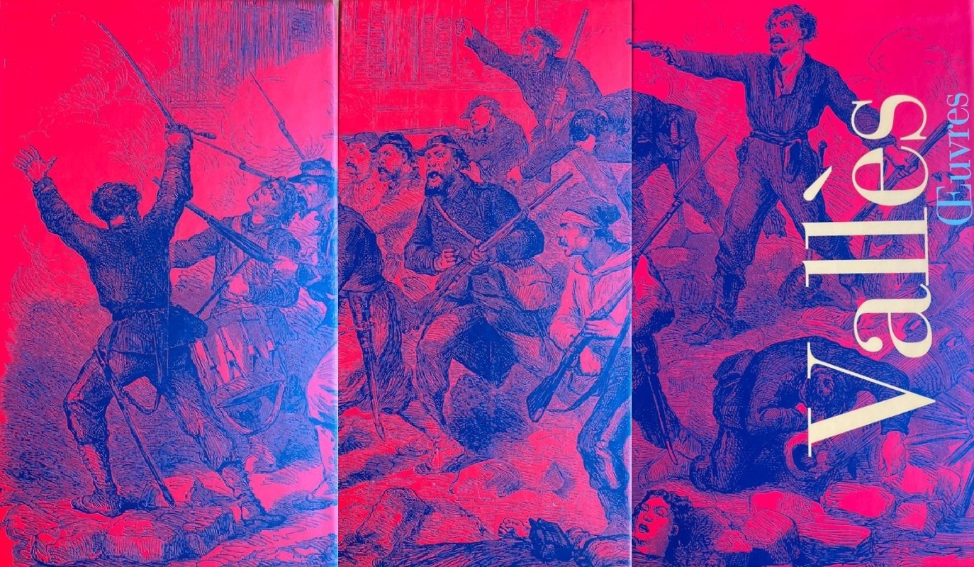 Pleiade-258-VALLES1-3587