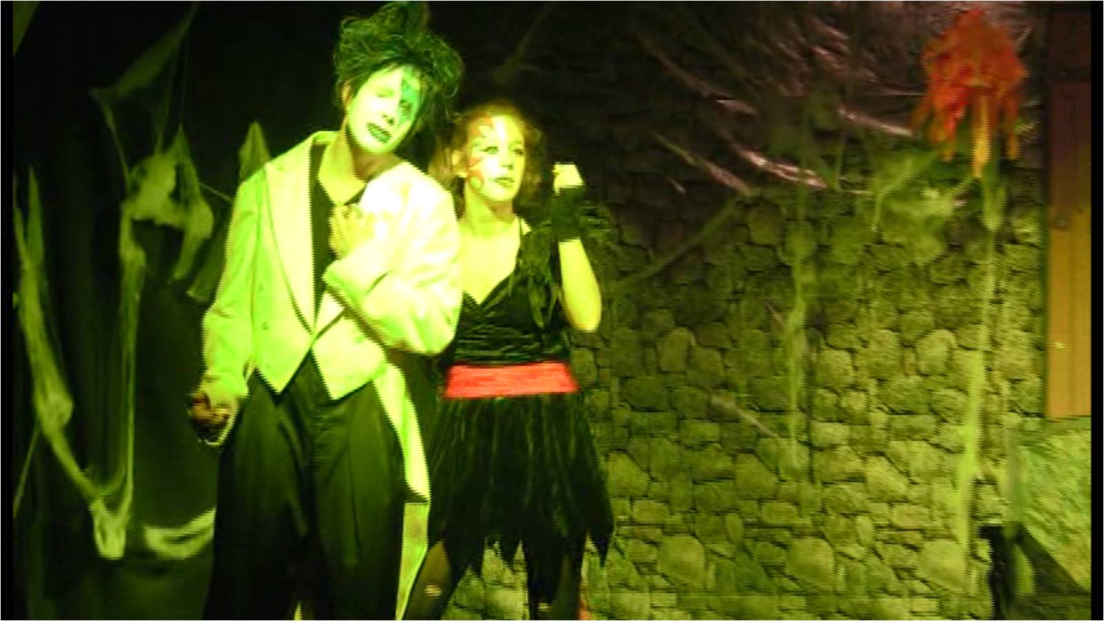 Vampire 09 