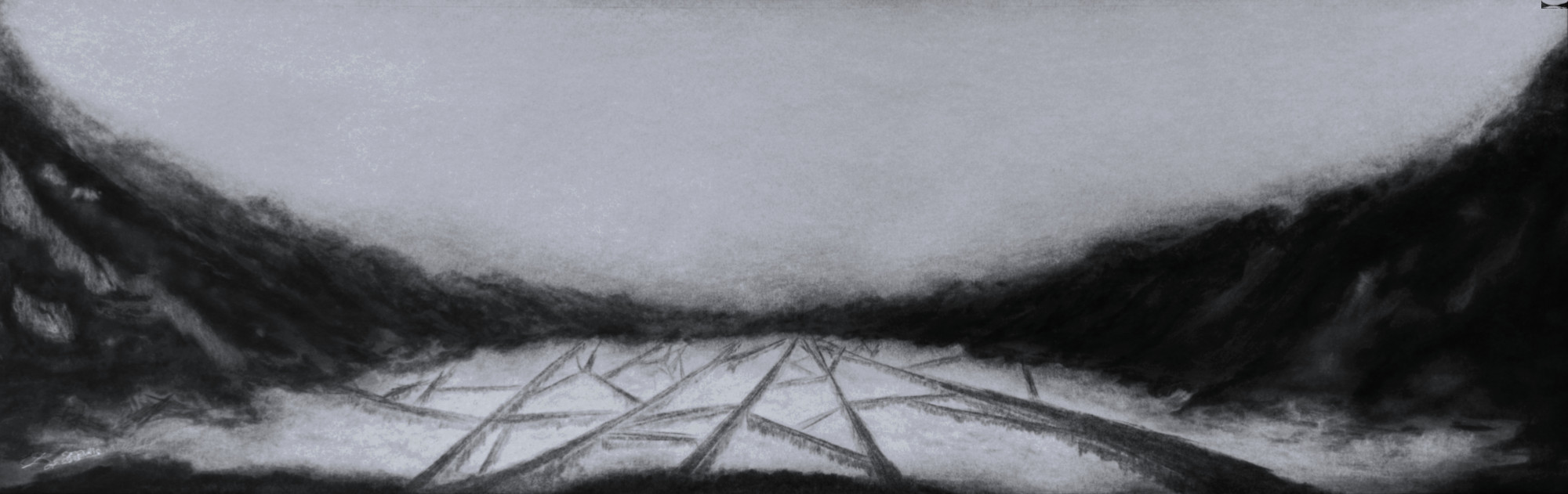 16 forteress of time stone ice and snow master variation inversee web