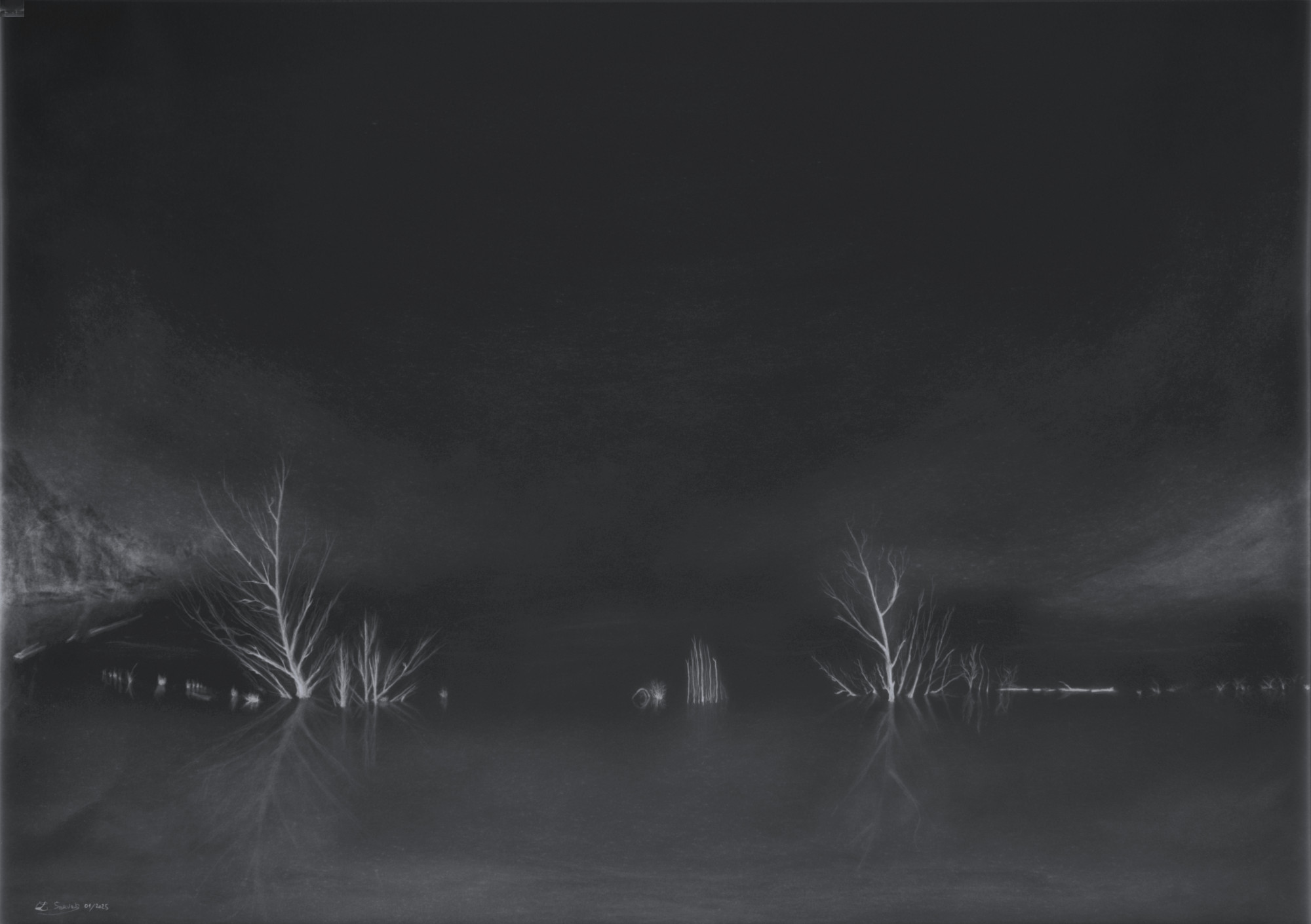 14 the misty whisper sans bordures master variation inversee web