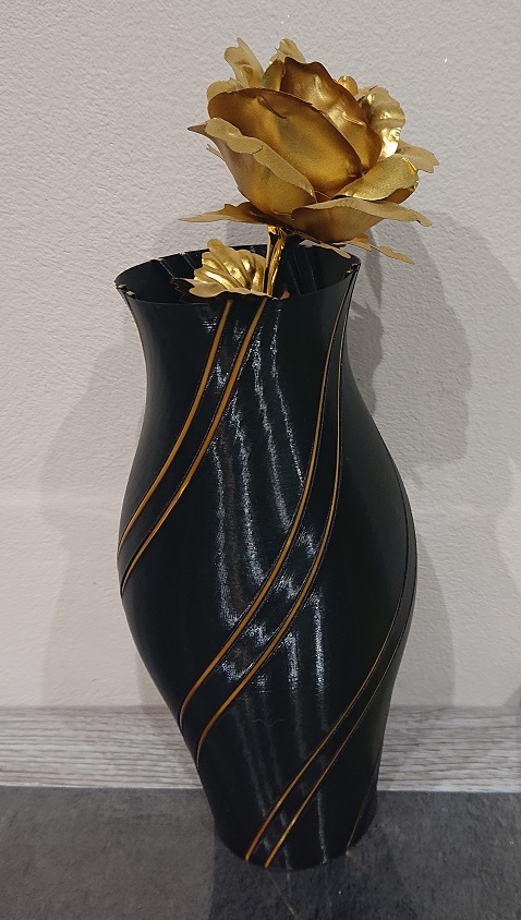02 vase filament 2 