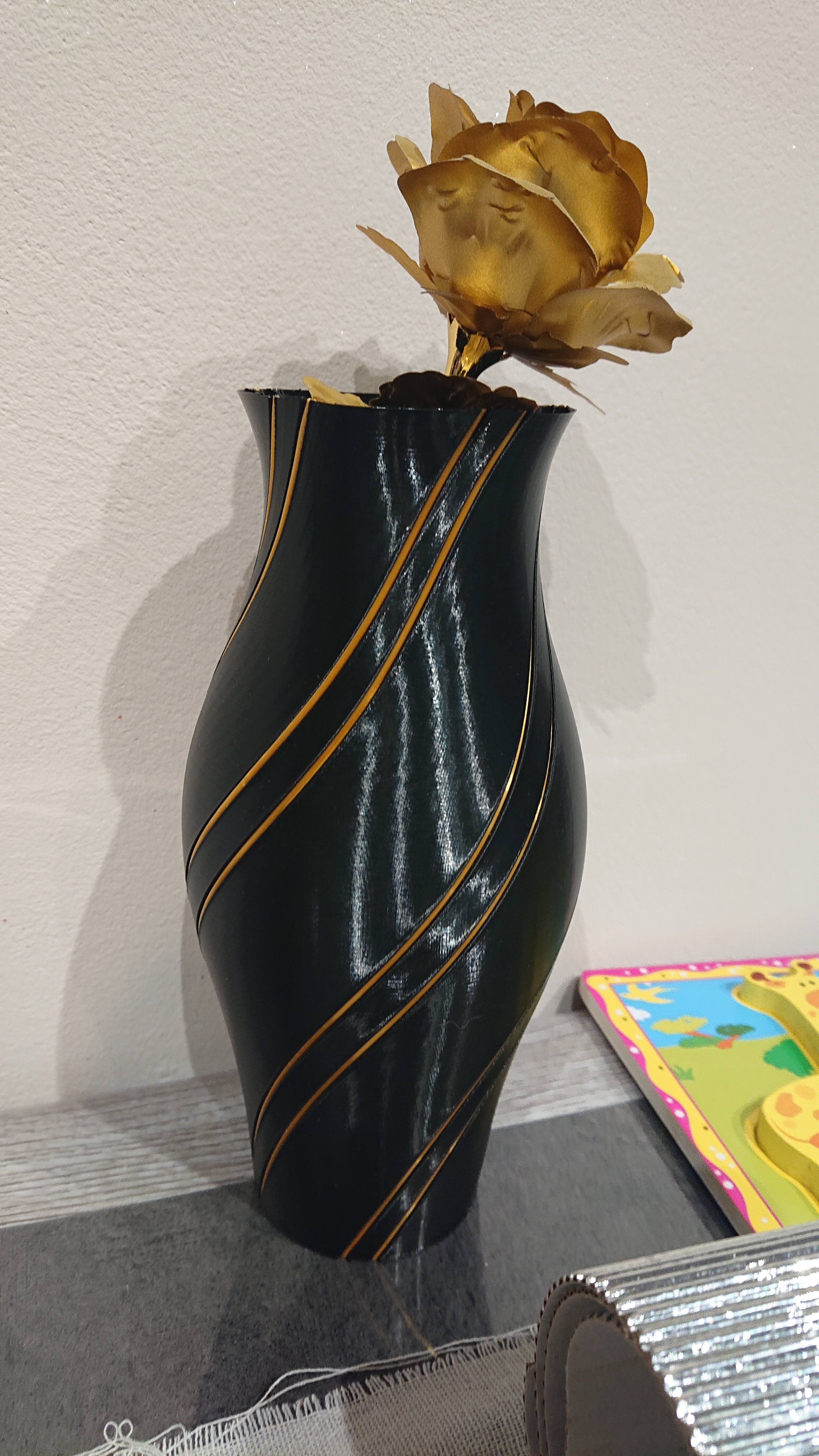 02 vase filament 1 