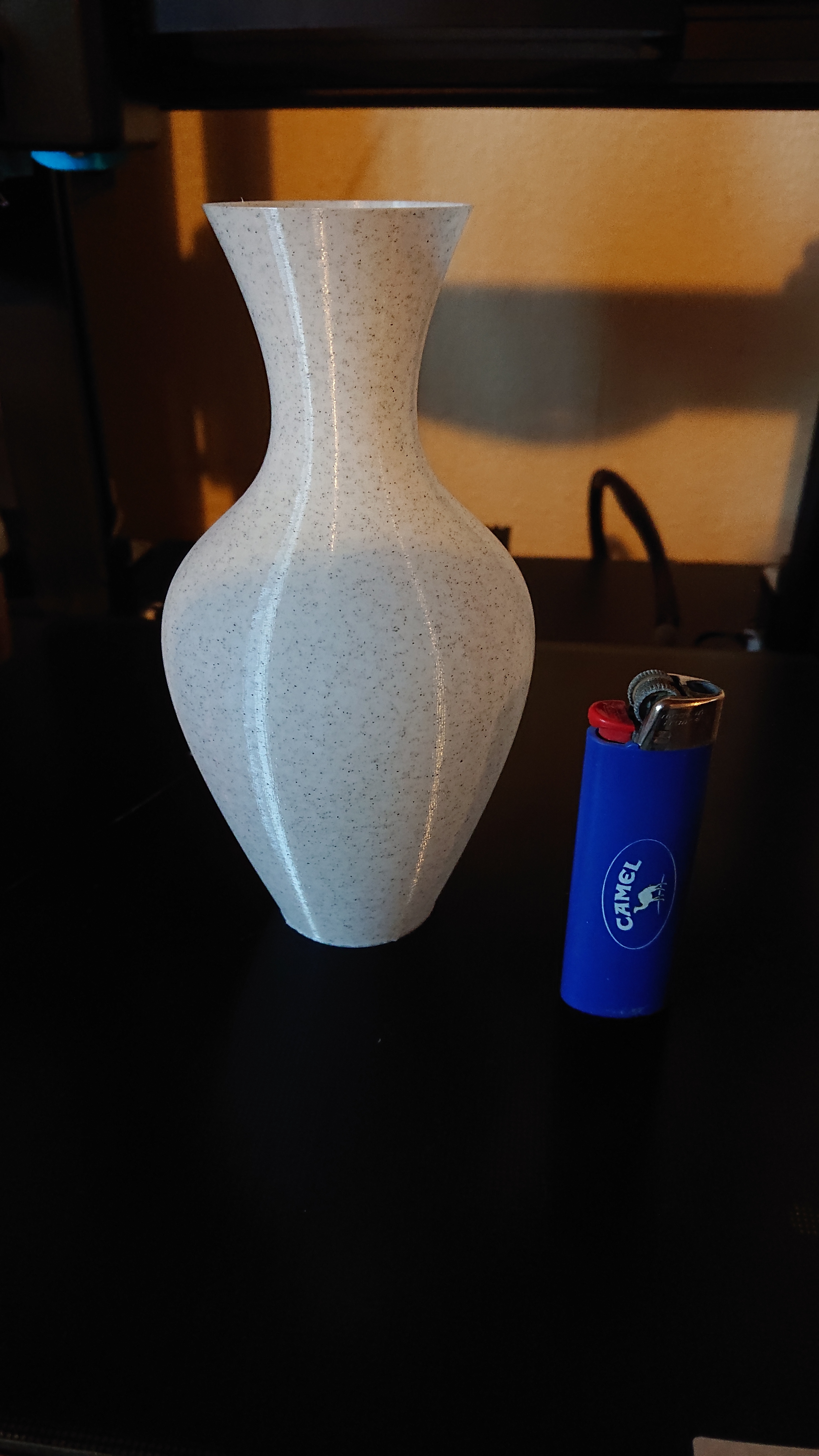 01 mini vase