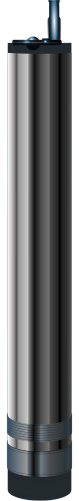 Icon pompexva