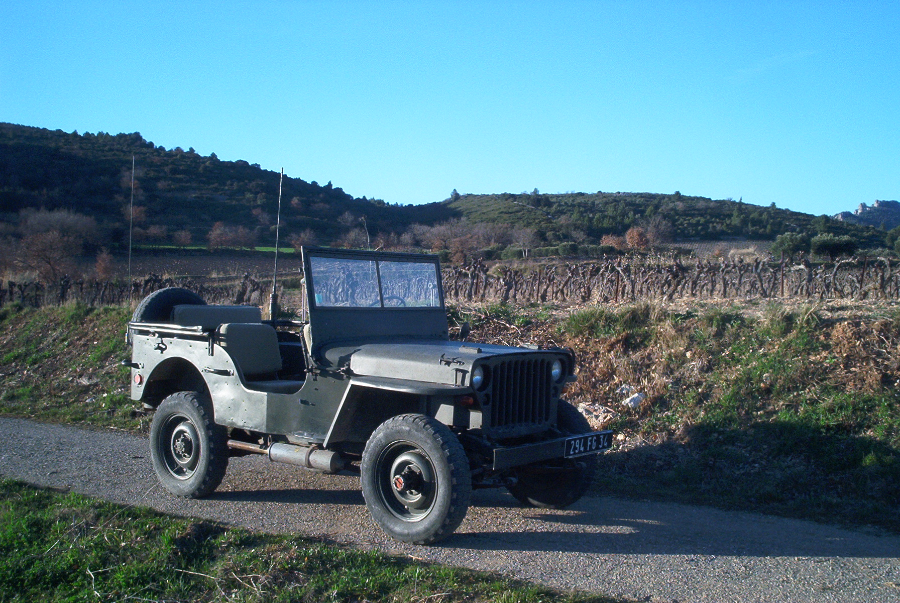 Jeep 3