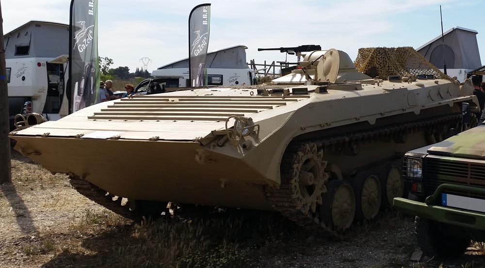 Bmp
