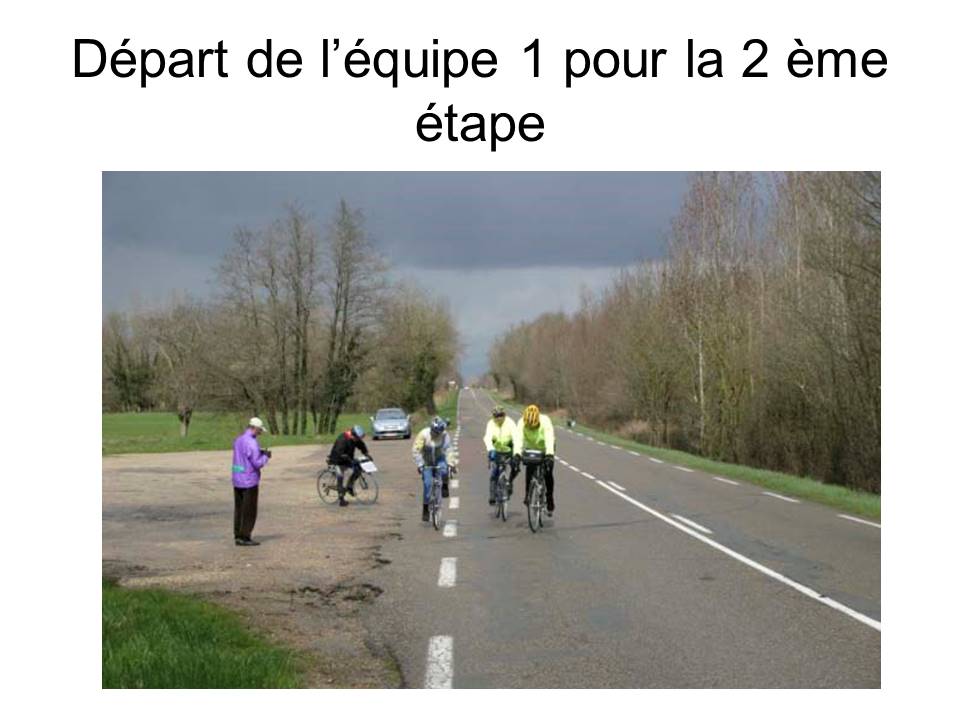 Diapositive27