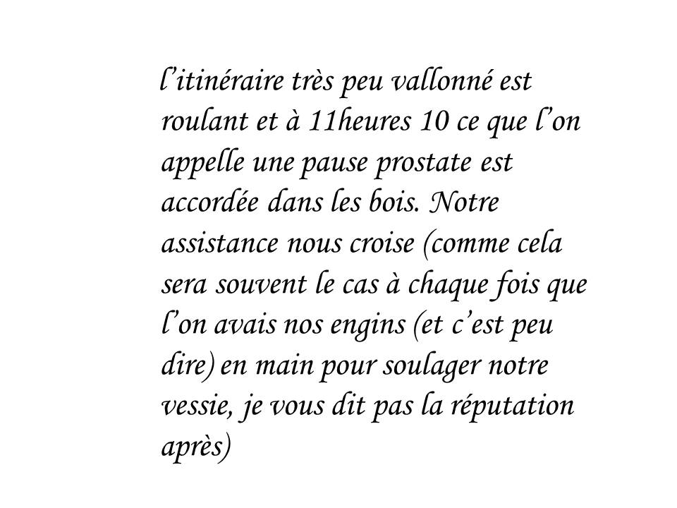 Diapositive14