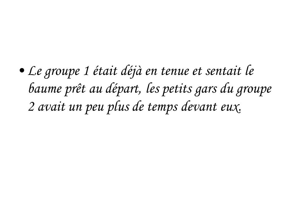 Diapositive4