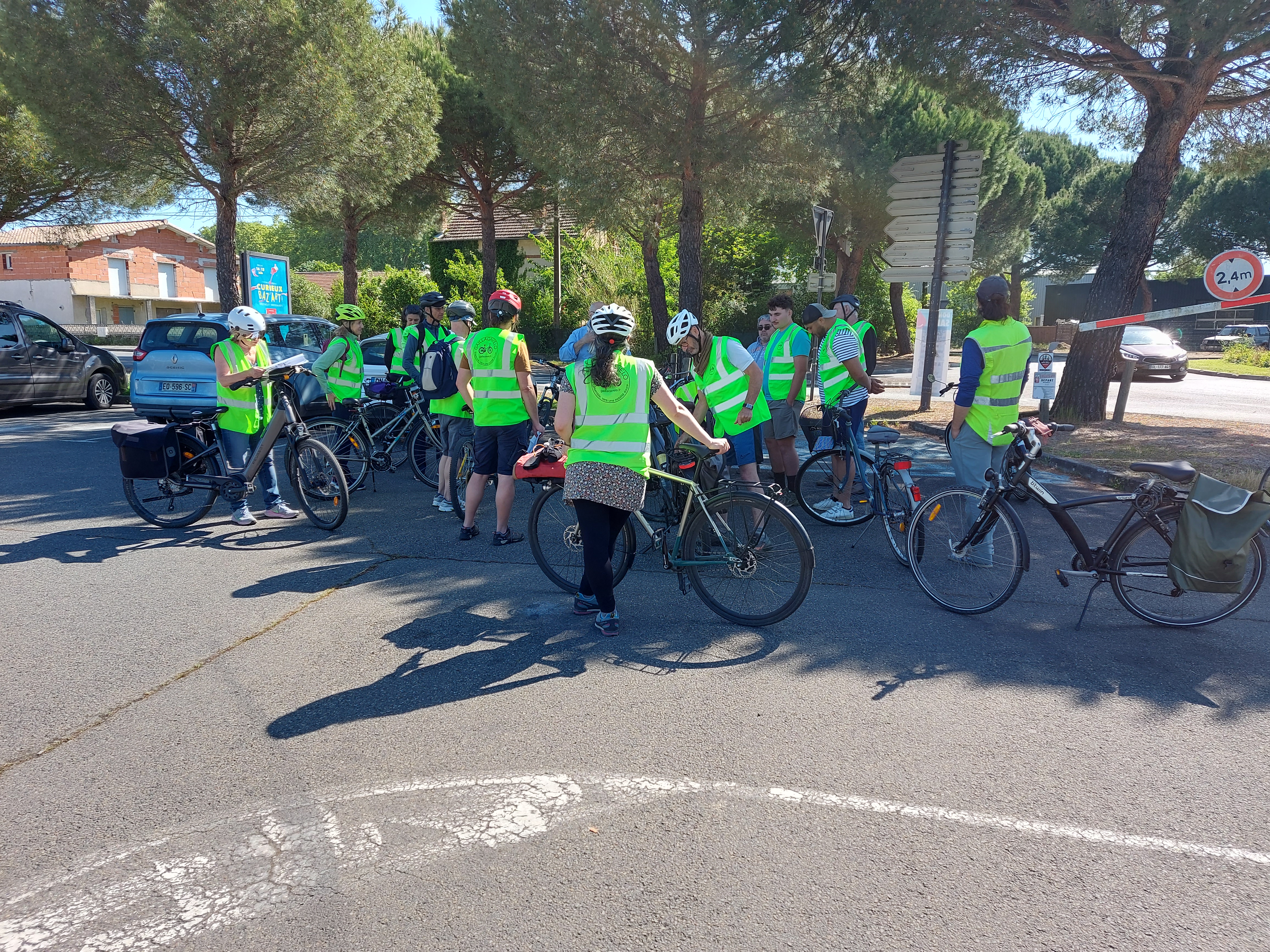 2025 05 17 velorution 6 