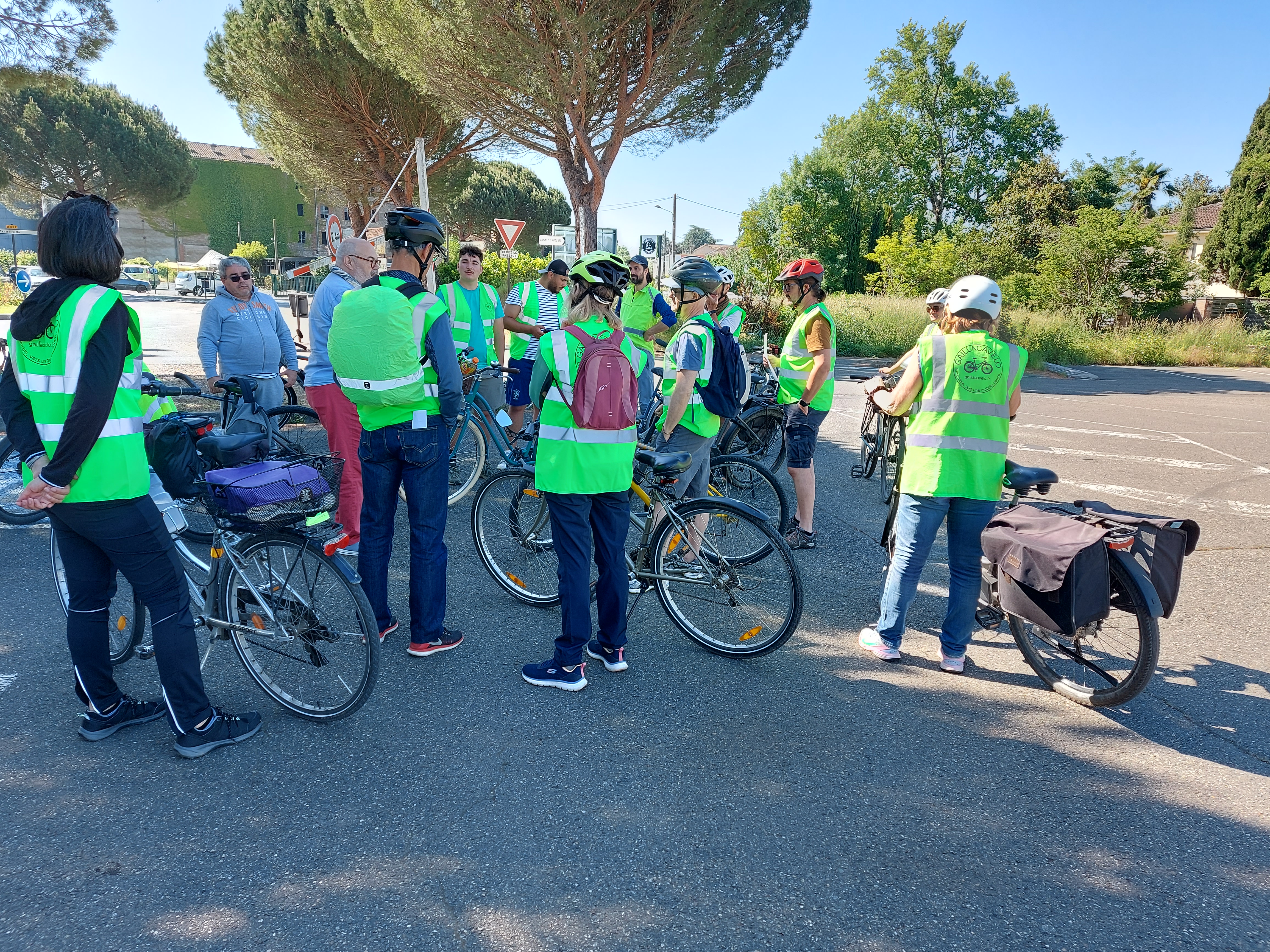 2025 05 17 velorution 5 
