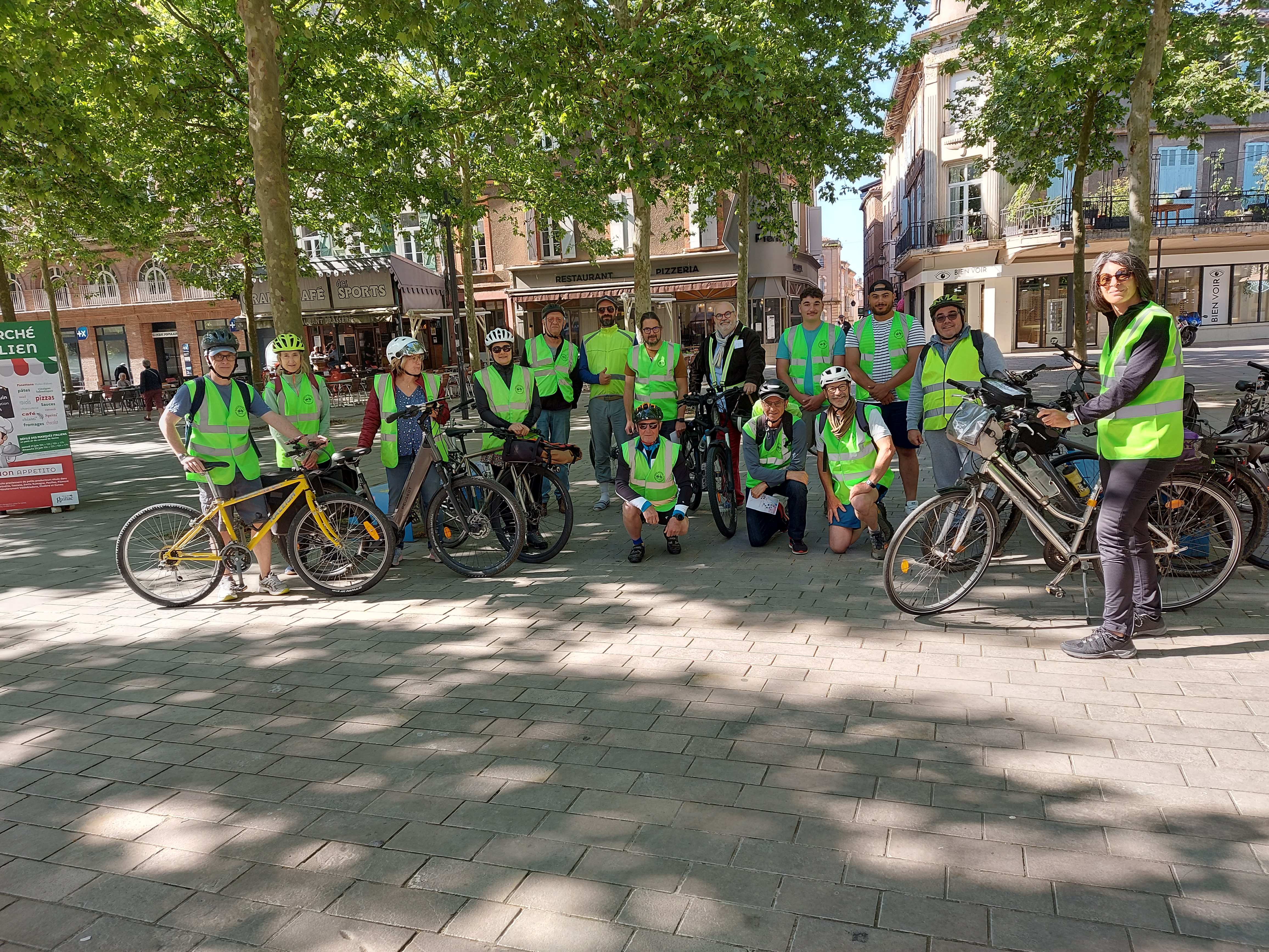 2025 05 17 velorution 3 