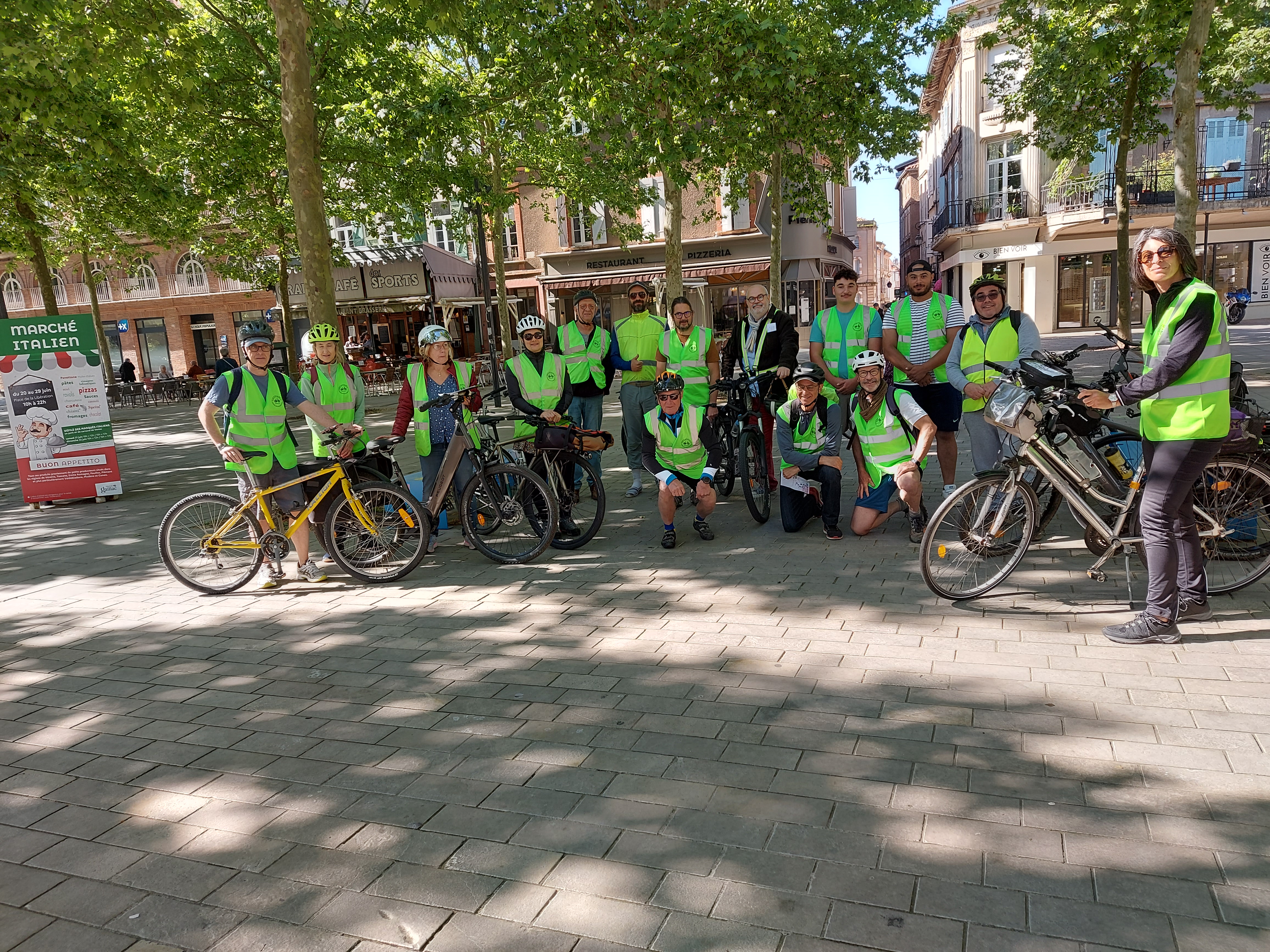 2025 05 17 velorution 1 