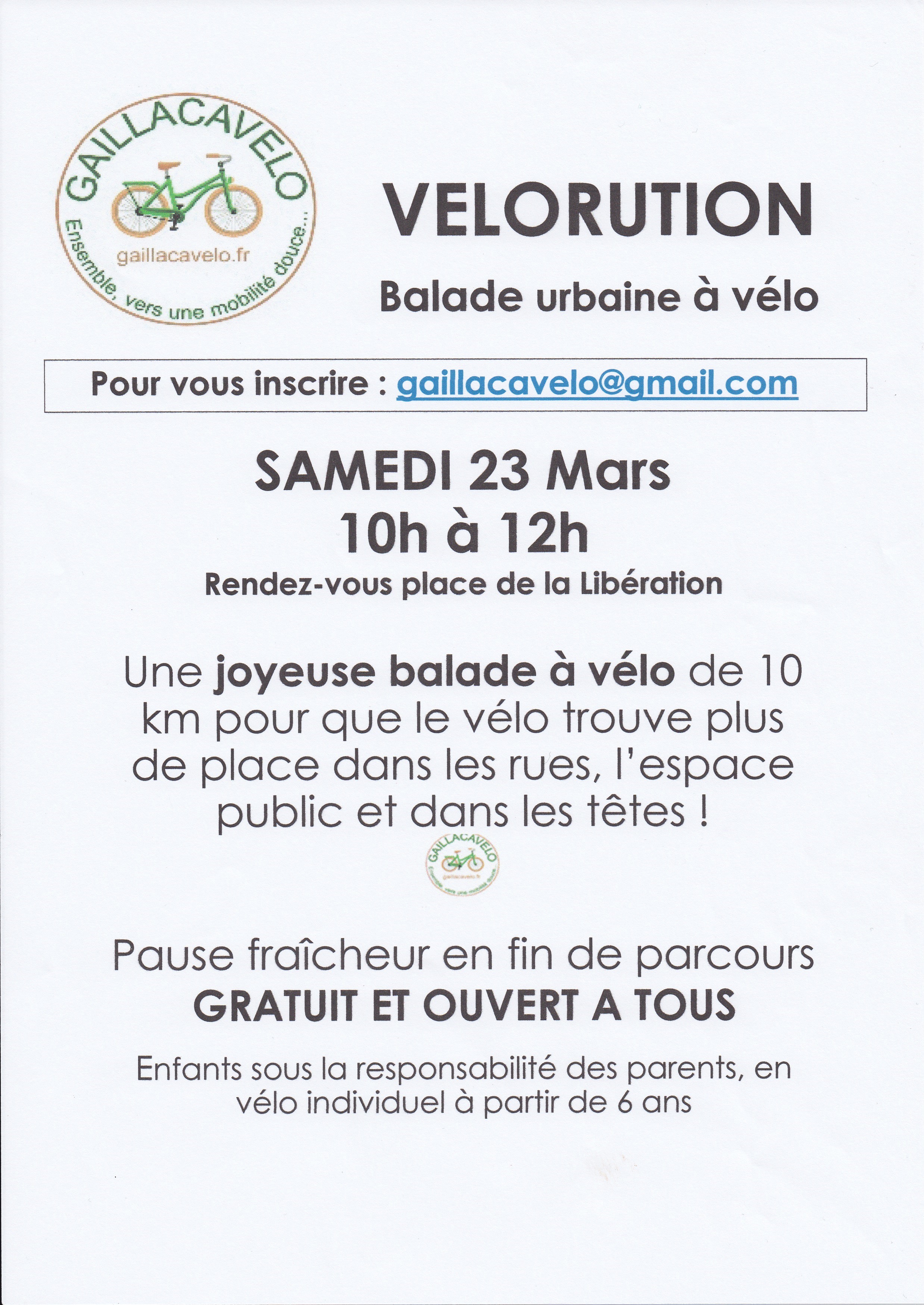 Flyer-Velorution-A4-23-03-24