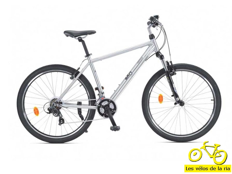 Location vtt belz erdeven etel velos de la ria 56 morbihan