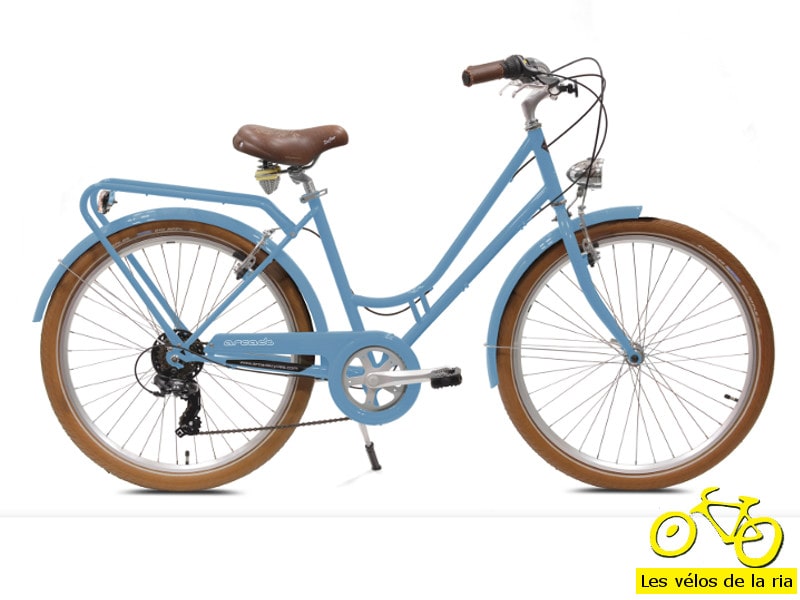 Location velo de ville belz etel erdeven velos de la ria 56 morbihan