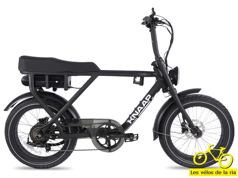 Location velo biplace electrique belz erdeven etel velo de la ria 56 morbihan