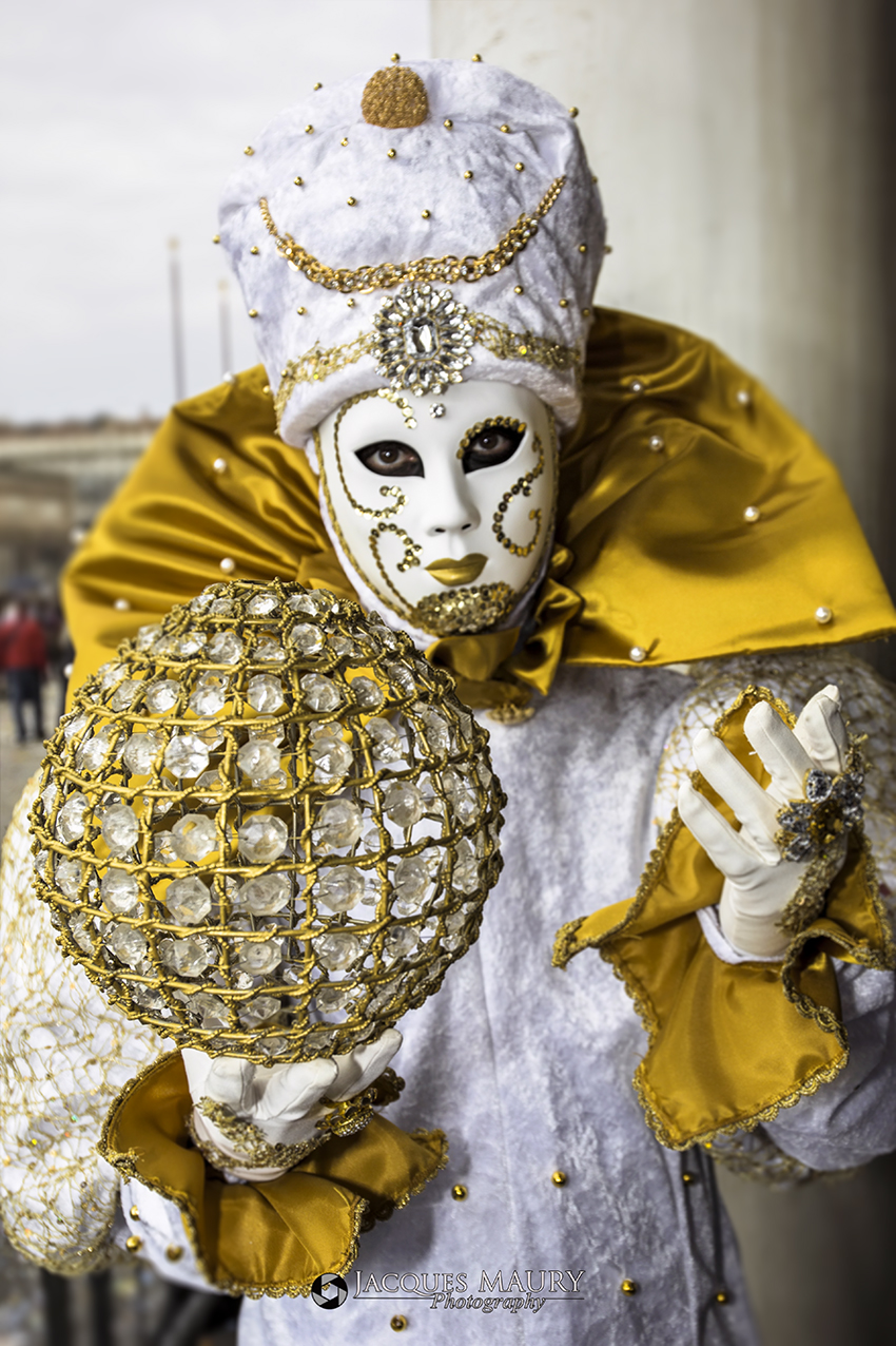 Venise 2014 2 20140715 1062663744