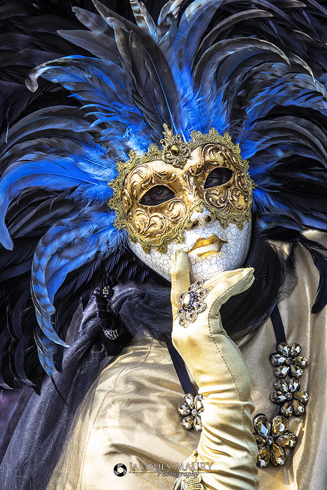 Venise 2014 1 20140715 1238616333