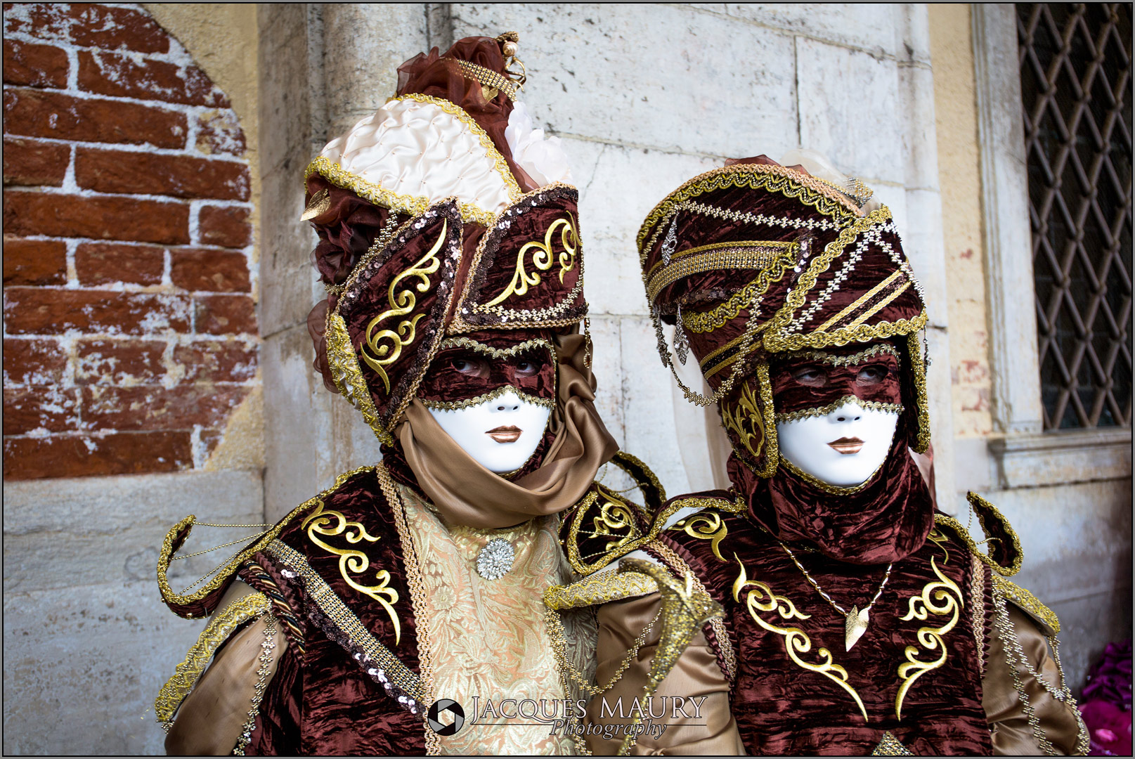 Carnaval venise 2014 10 20140324 1874972319