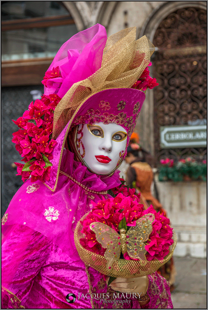 Carnaval venise 2014 10 20140324 1644492791
