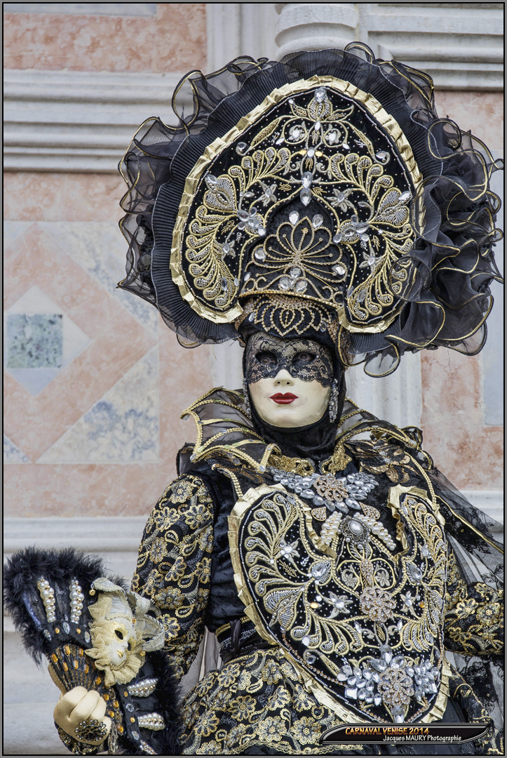 Carnaval venise 2014 10 20140309 1092297460