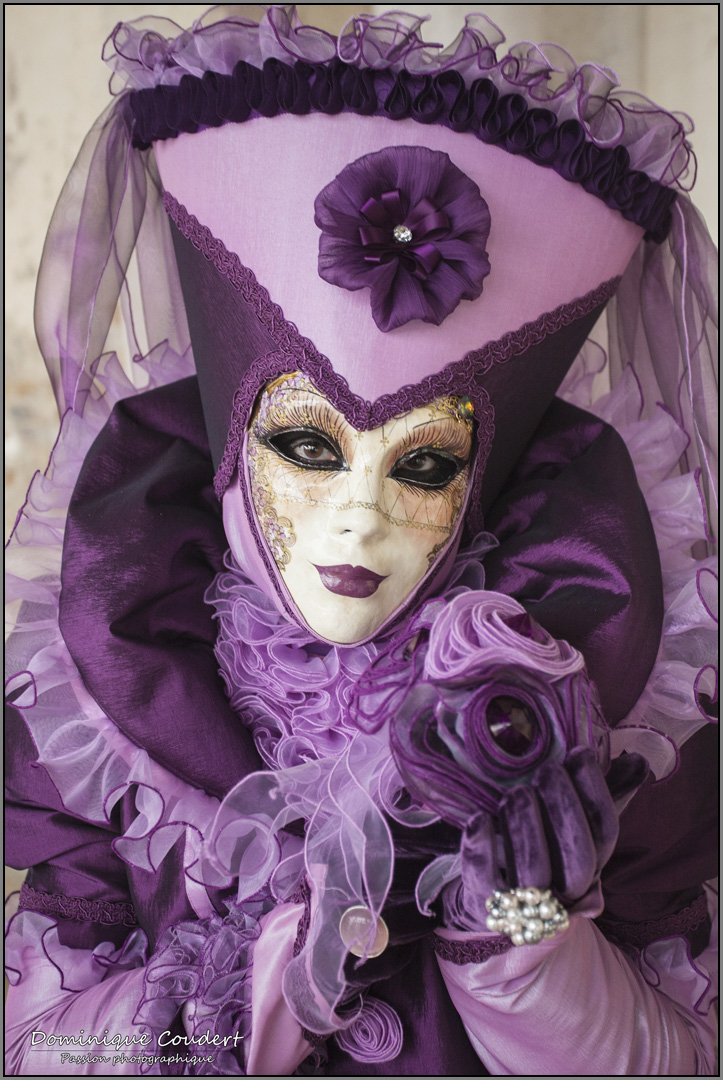 Carnaval venise 2014 9 20140324 1908701127