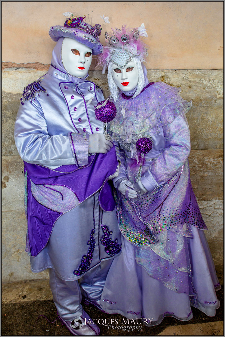 Carnaval venise 2014 9 20140324 1668540416
