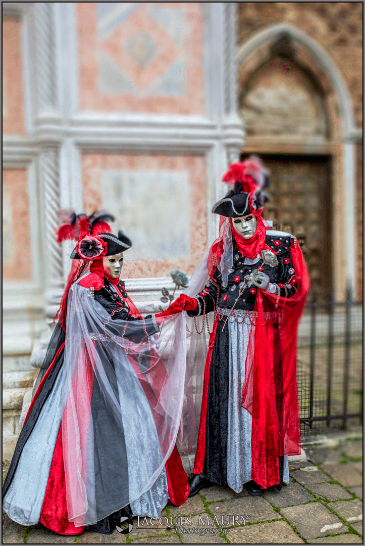 Carnaval venise 2014 9 20140324 1302249712