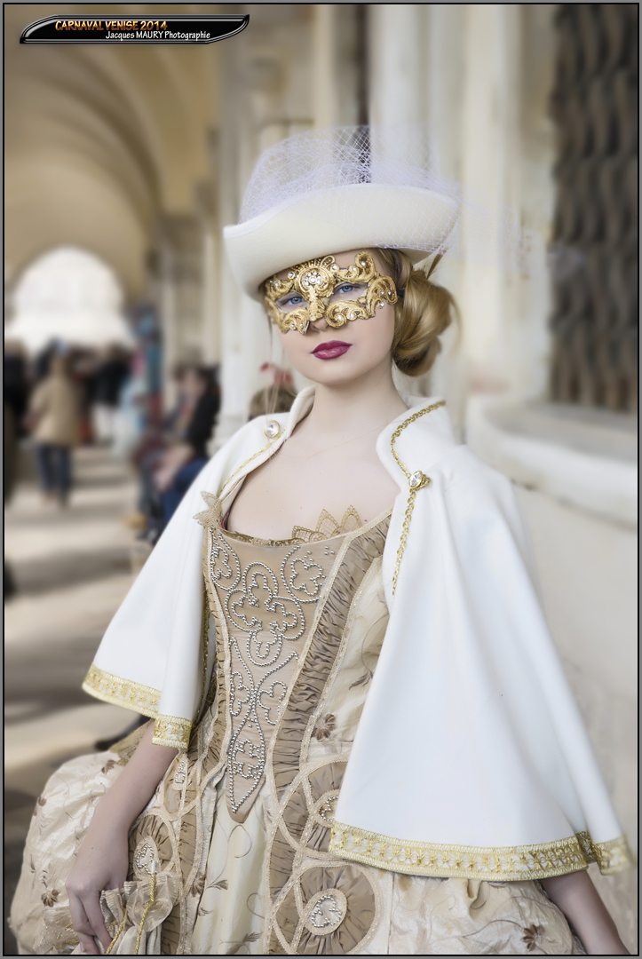 Carnaval venise 2014 9 20140309 1213757270