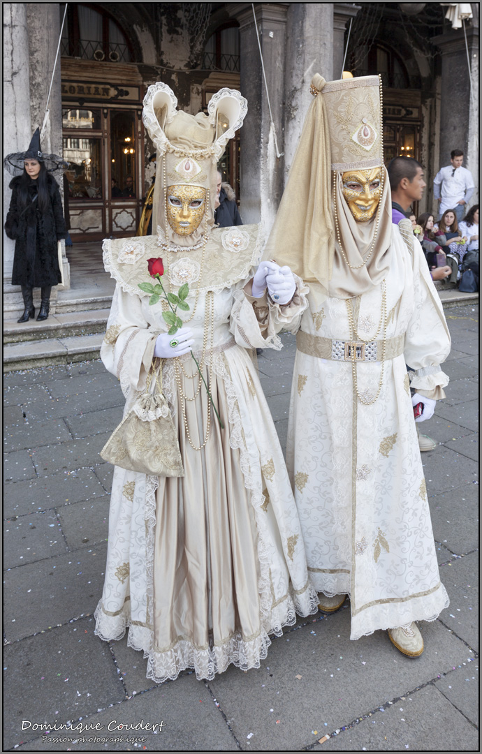 Carnaval venise 2014 8 20140324 1957897859