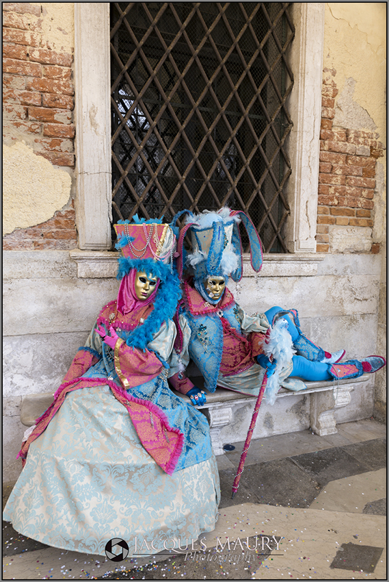 Carnaval venise 2014 8 20140324 1697532194
