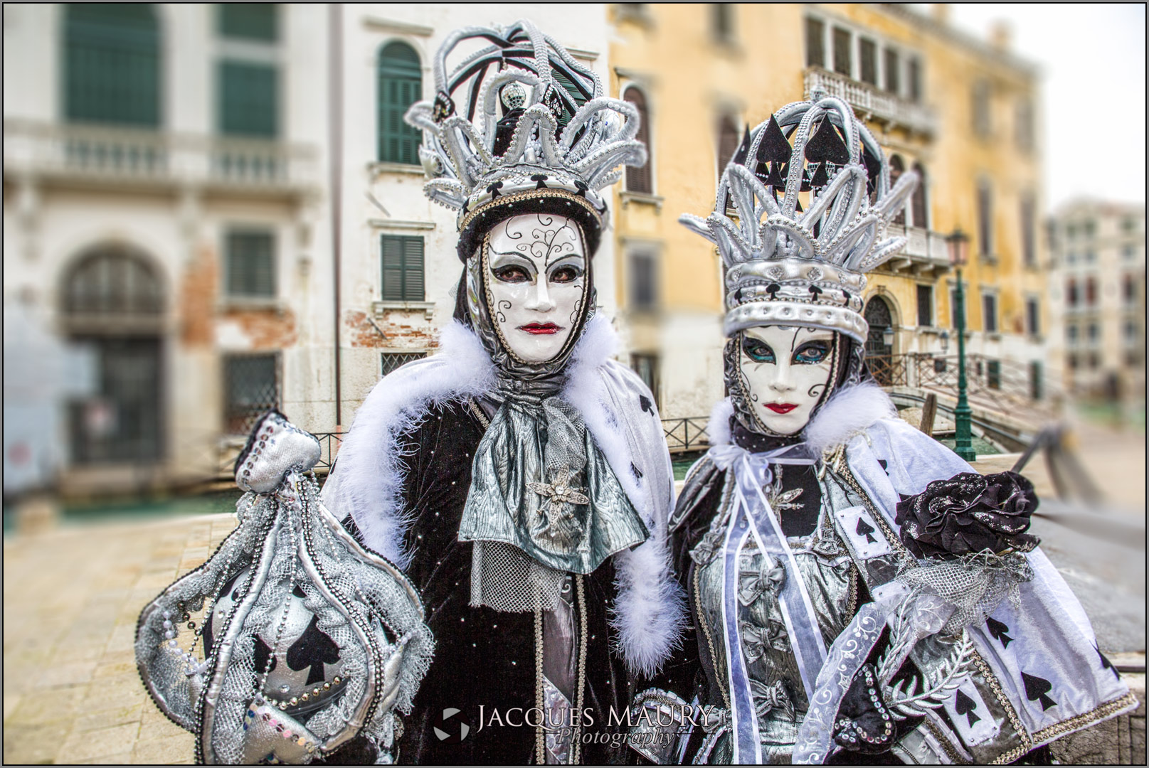 Carnaval venise 2014 8 20140324 1097379193