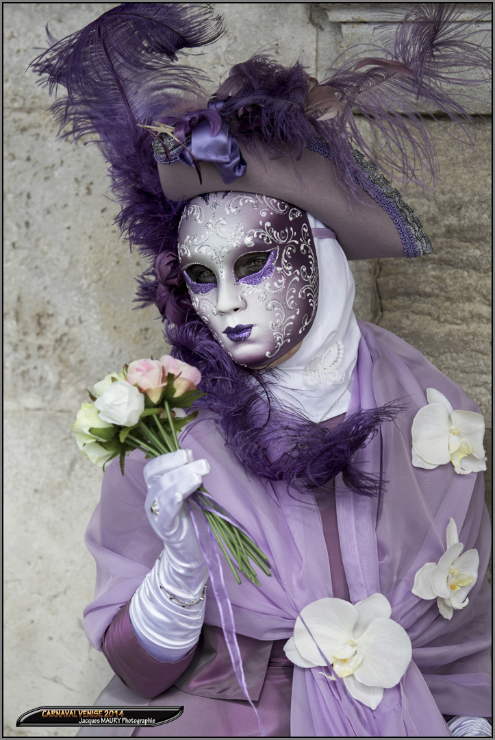 Carnaval venise 2014 8 20140309 1288850496