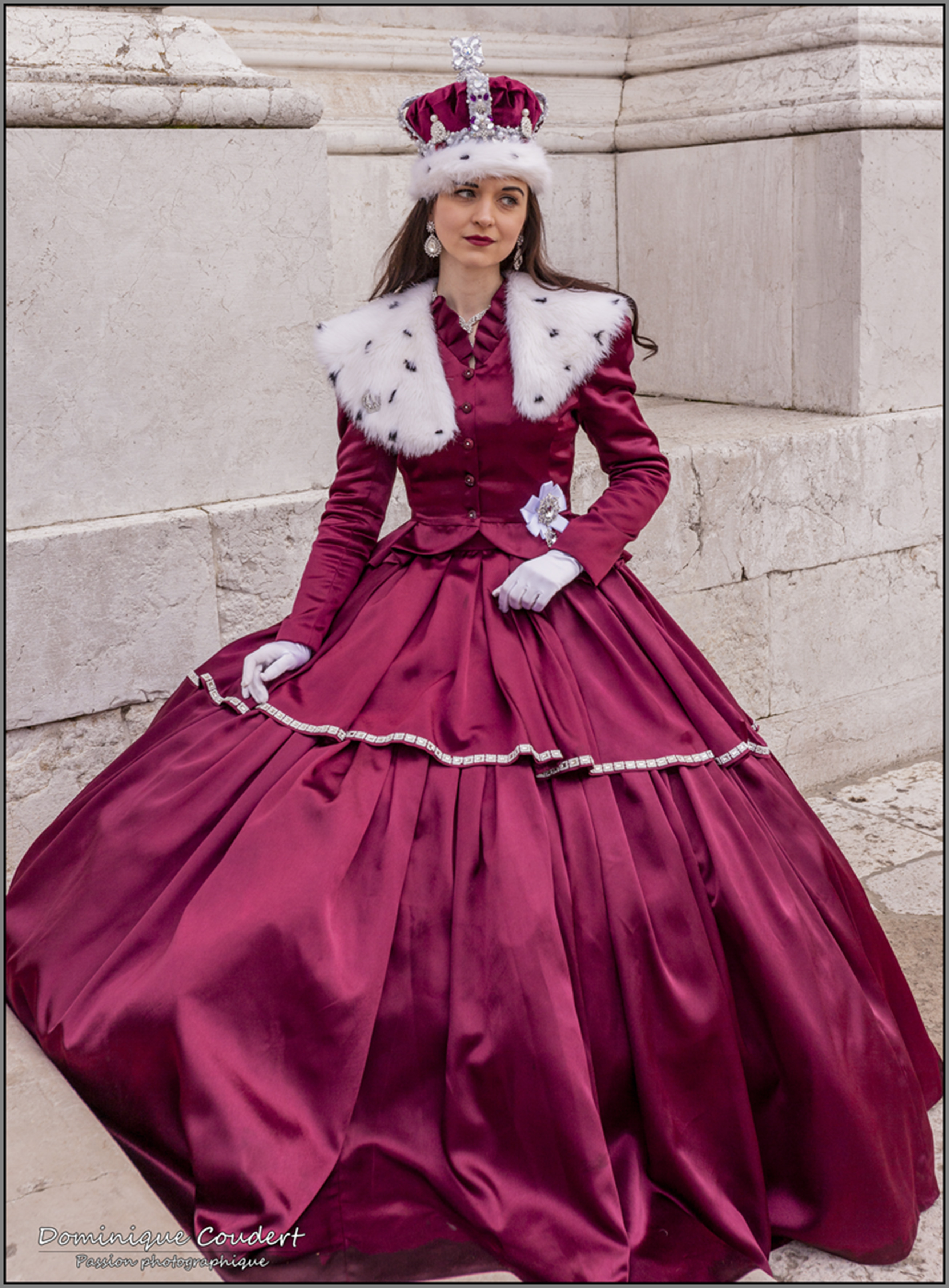 Carnaval venise 2014 7 20140324 1588532342