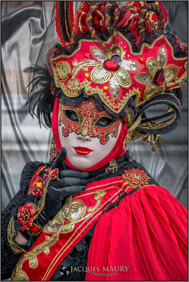 Carnaval venise 2014 7 20140324 1023603354