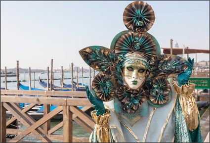 Carnaval venise 2014 6 20140324 2014956201