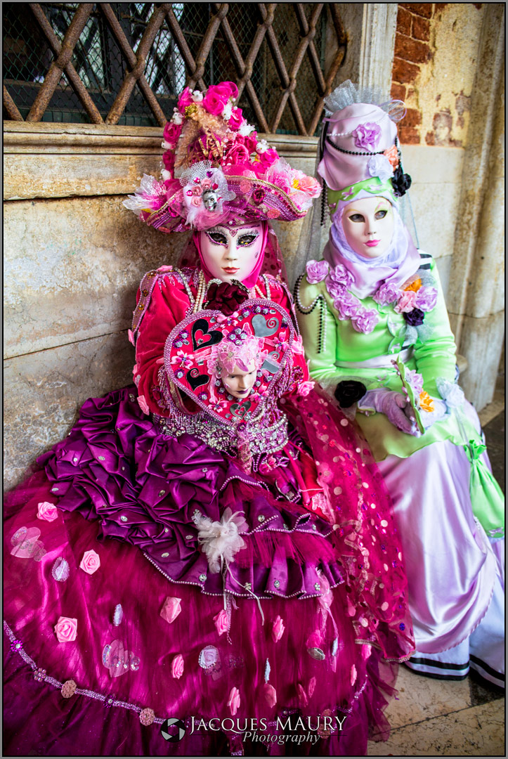 Carnaval venise 2014 6 20140324 1627655544