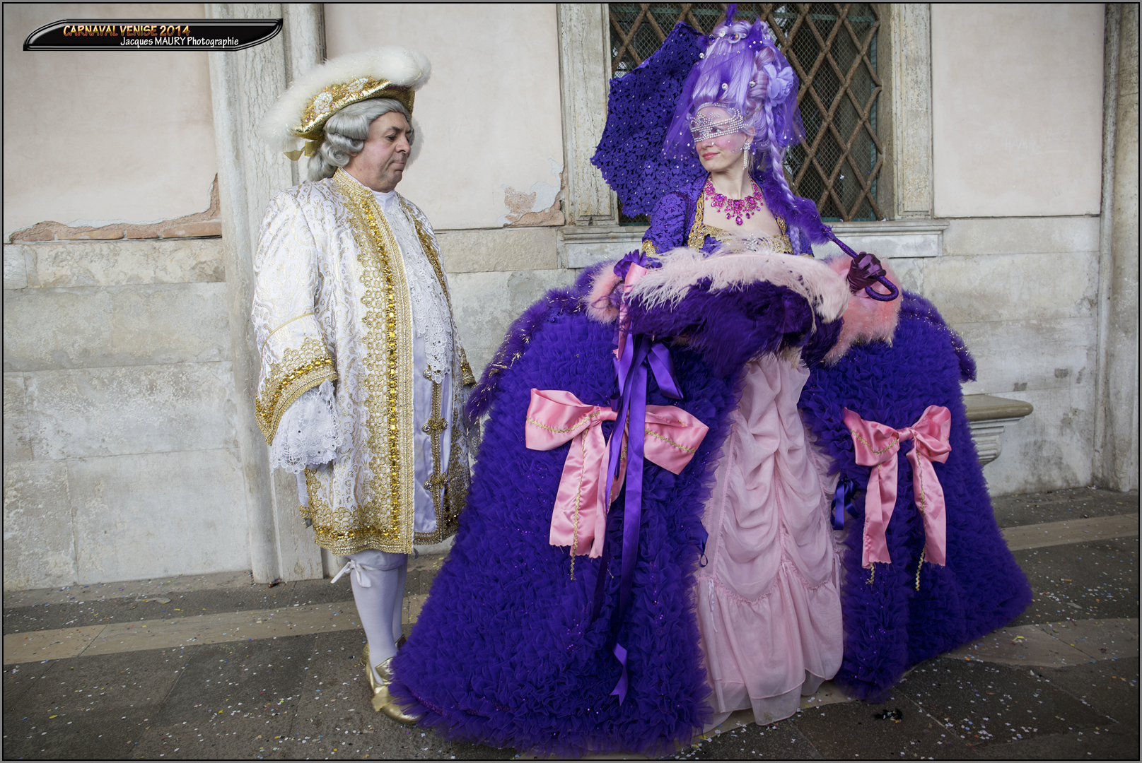 Carnaval venise 2014 6 20140309 1340259589