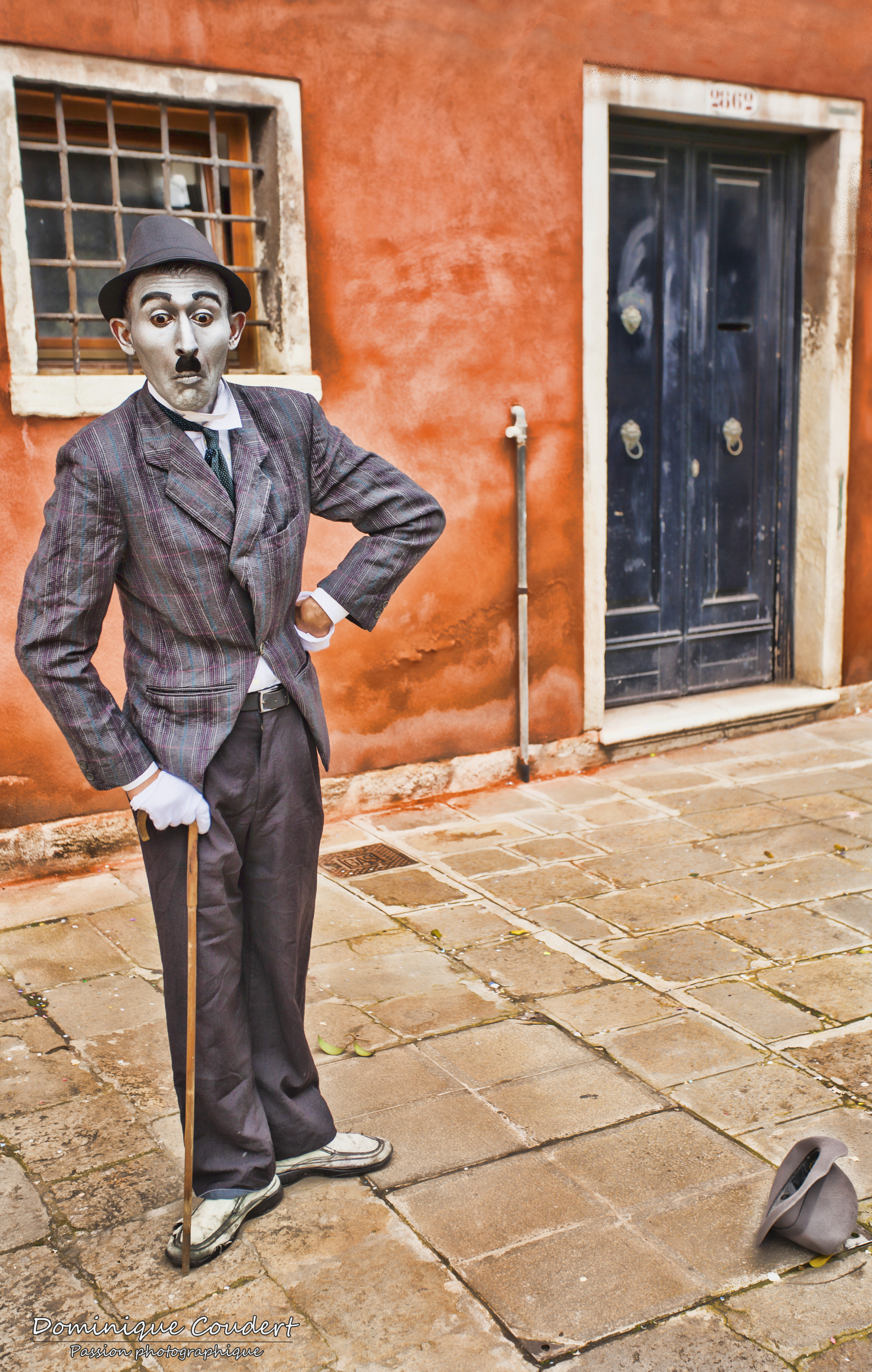 Carnaval venise 2014 5 20140324 1632931742